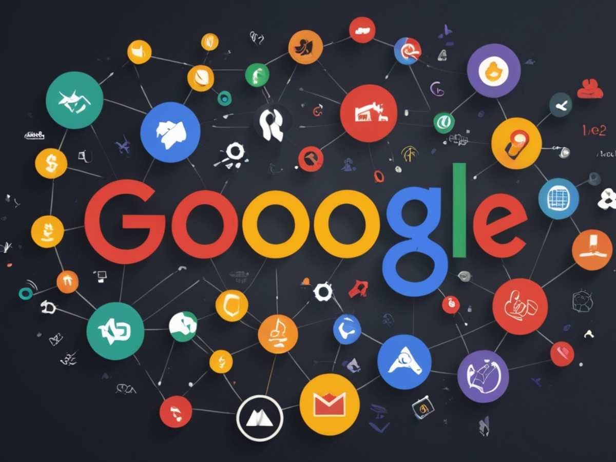 Алгоритмы Яндекс и Google: как они влияют на SEO