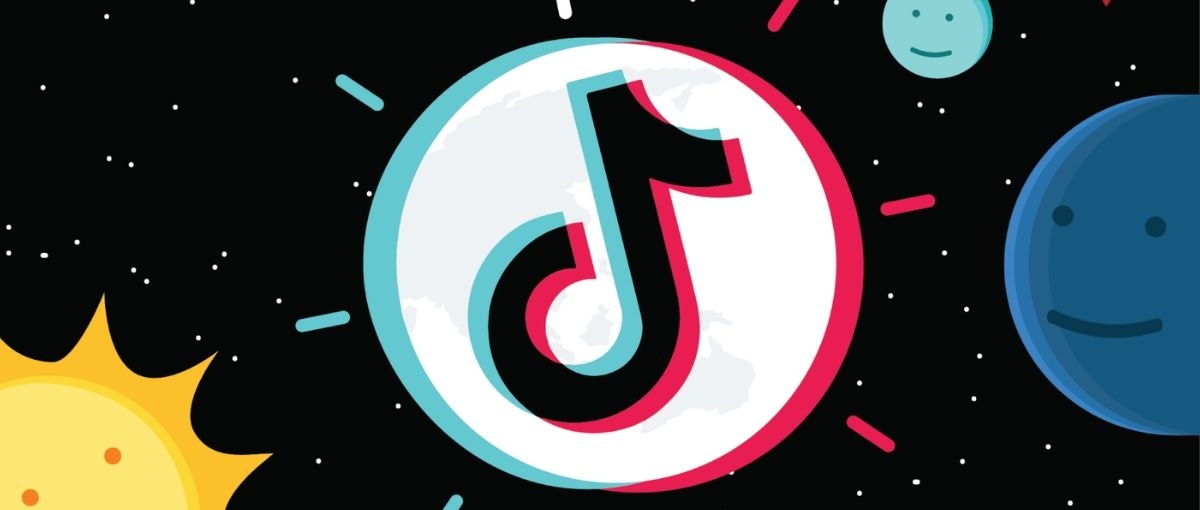 Что такое приложение Tik Tok и его особенности