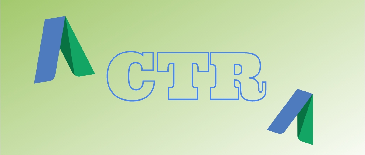 Какой CTR можно считать нормальным