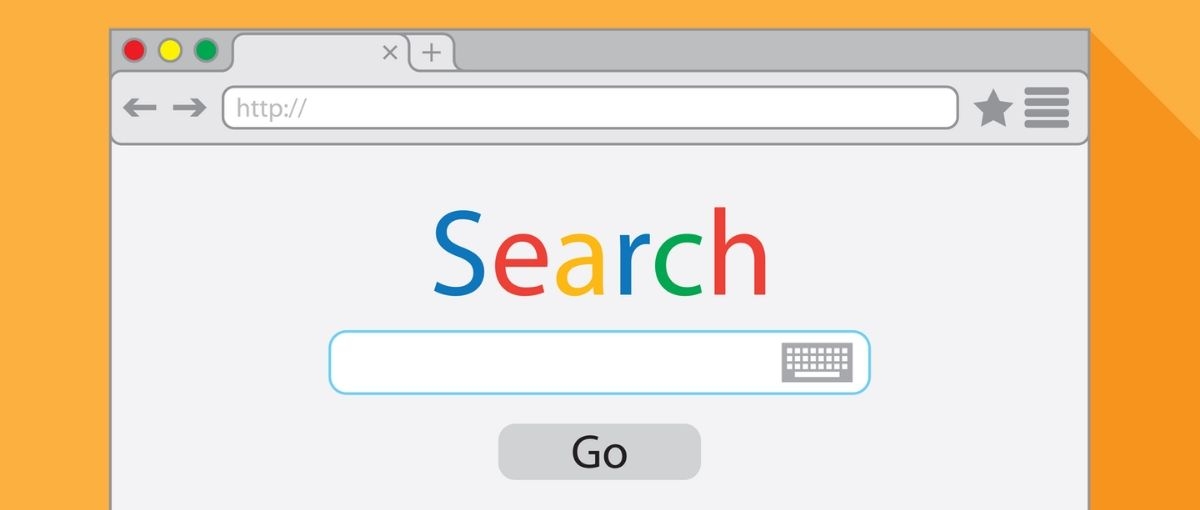 Настройка отображения сниппетов в Google