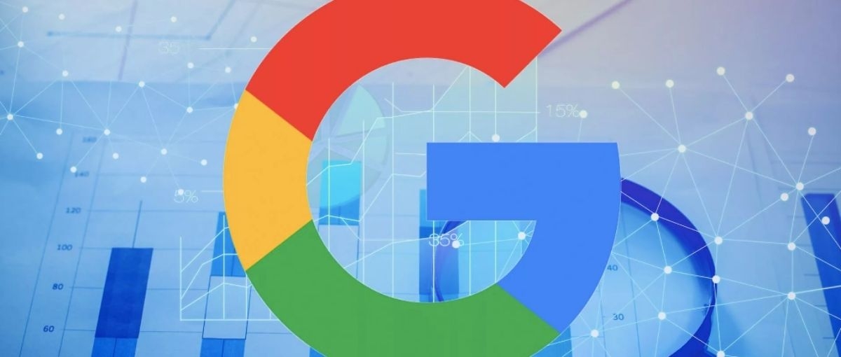 SEO продвижение сайта в Google