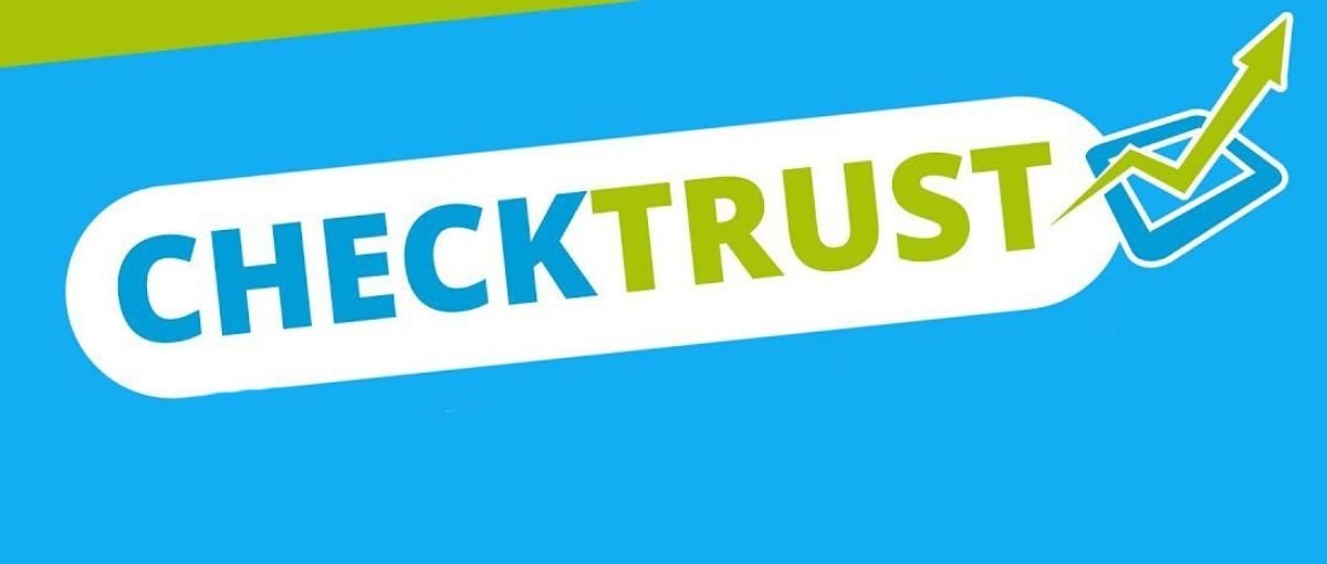 CheckTrust — проверяем качество доменов
