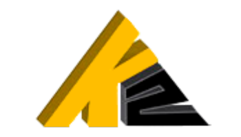 К2К