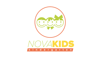 NovaKids