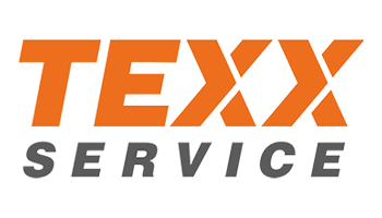 TEXX Service